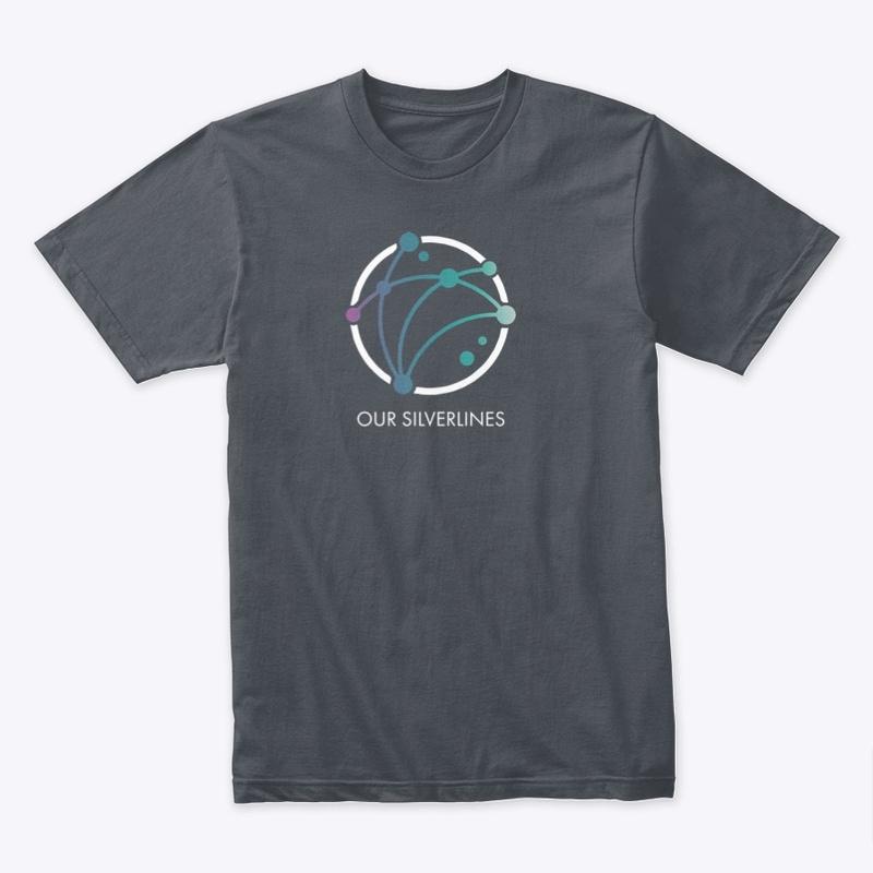 OurSilverlines Merch