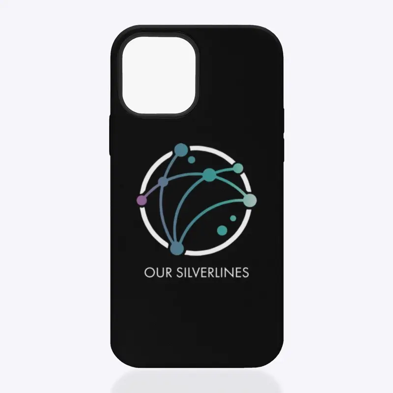 OurSilverlines Merch