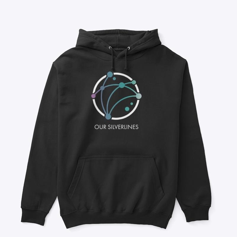 OurSilverlines Merch