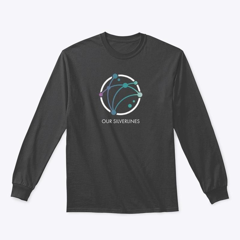 OurSilverlines Merch