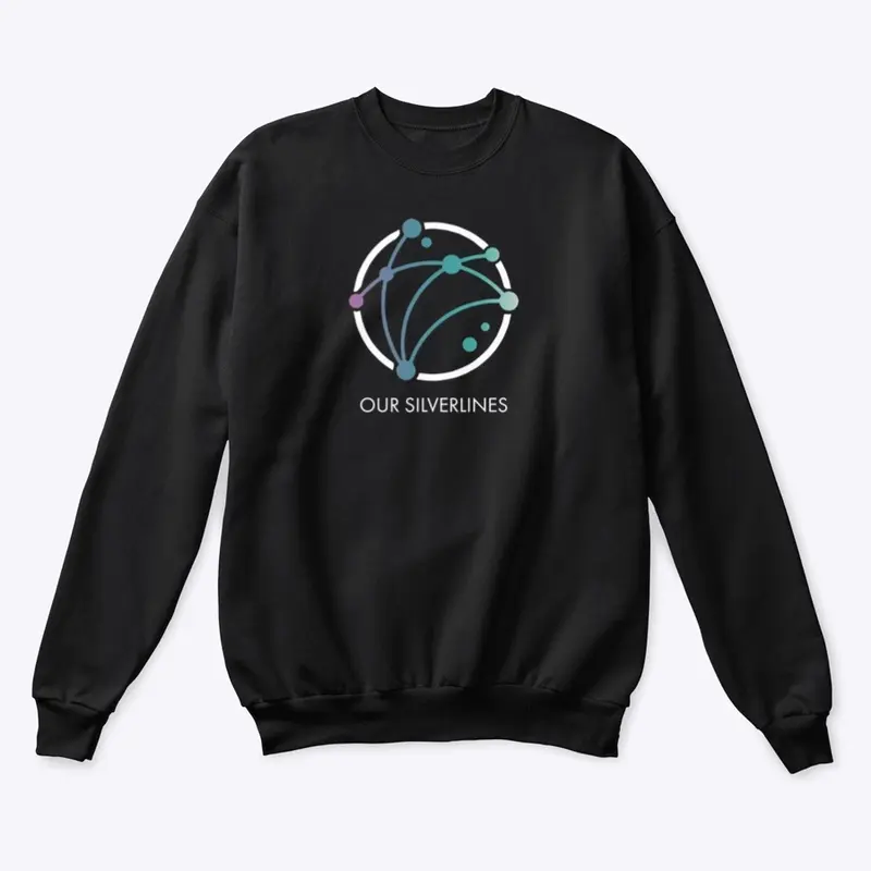 OurSilverlines Merch