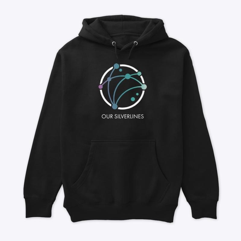 OurSilverlines Merch