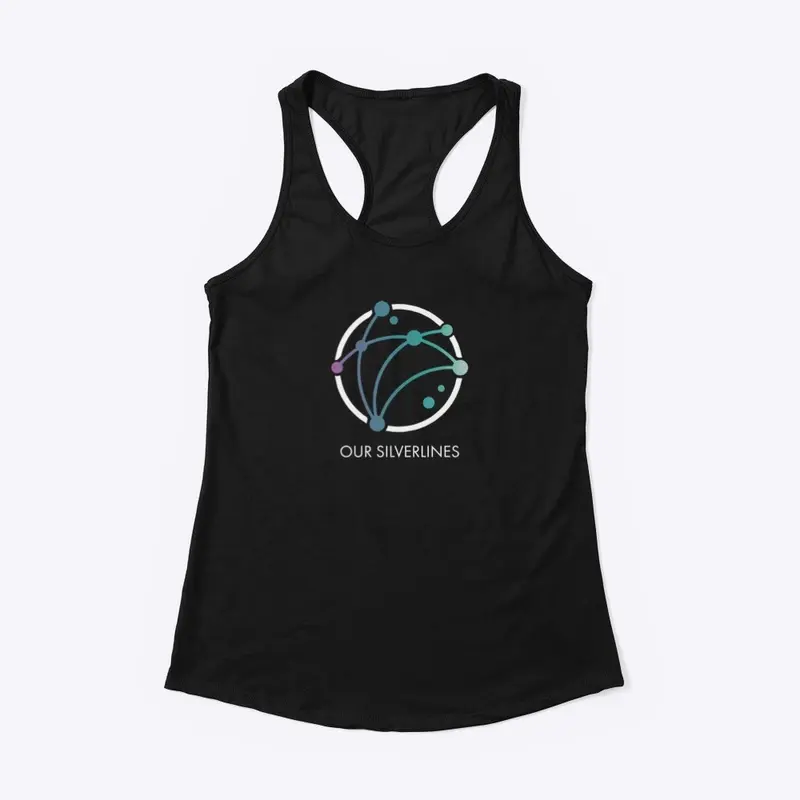 OurSilverlines Merch